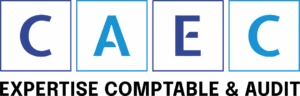 Logo CAE&C